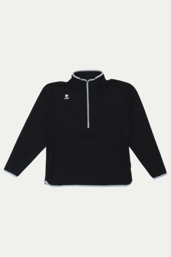 �X�E�F�b�g�n�[�t�W�b�v�V���c