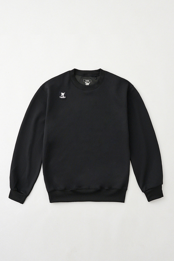 �X�E�F�b�g�V���c