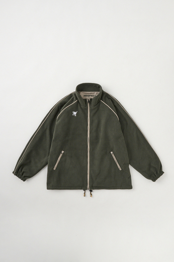 ���o�[�V�u���E�H�[���A�b�v�W���P�b�g