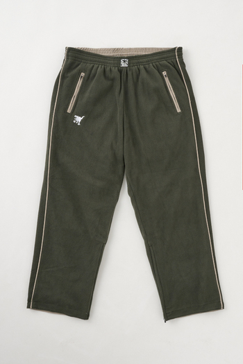 ���o�[�V�u���E�H�[���A�b�v�p���c