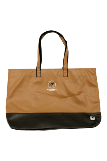 �g�[�g�o�b�O