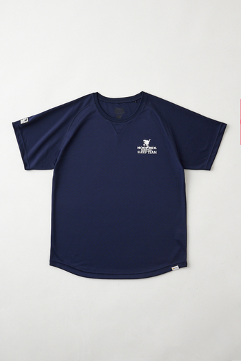 SLEEP WEAR�bT�V���c