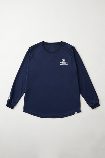 SLEEP WEAR�b�����OT�V���c